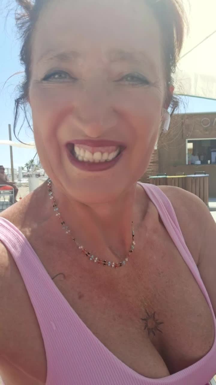 @FIAMMADILUCE64