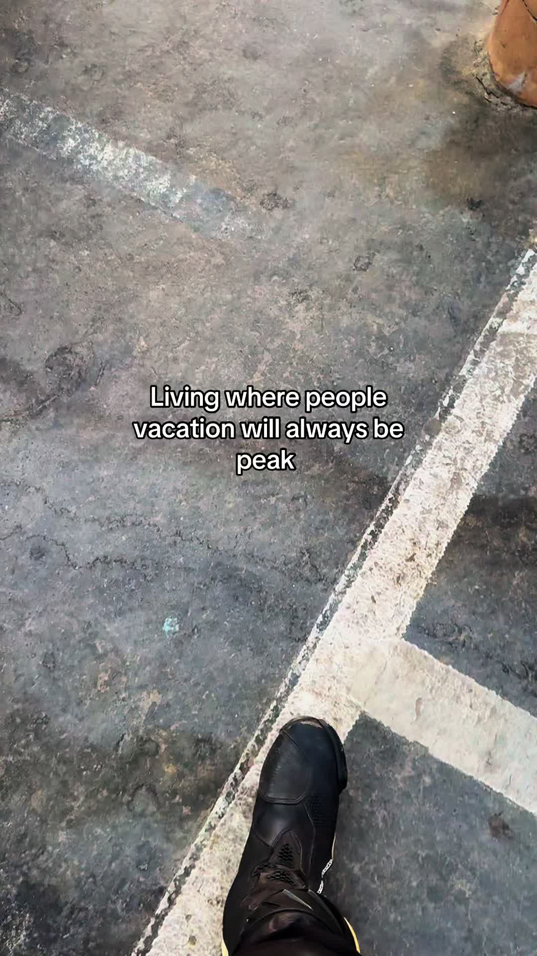 @JG Moto