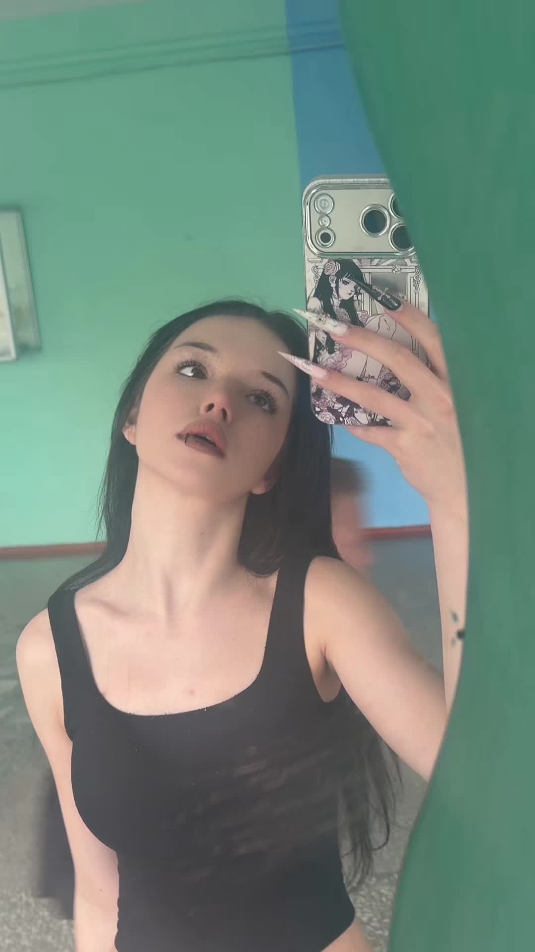 @киса мяу