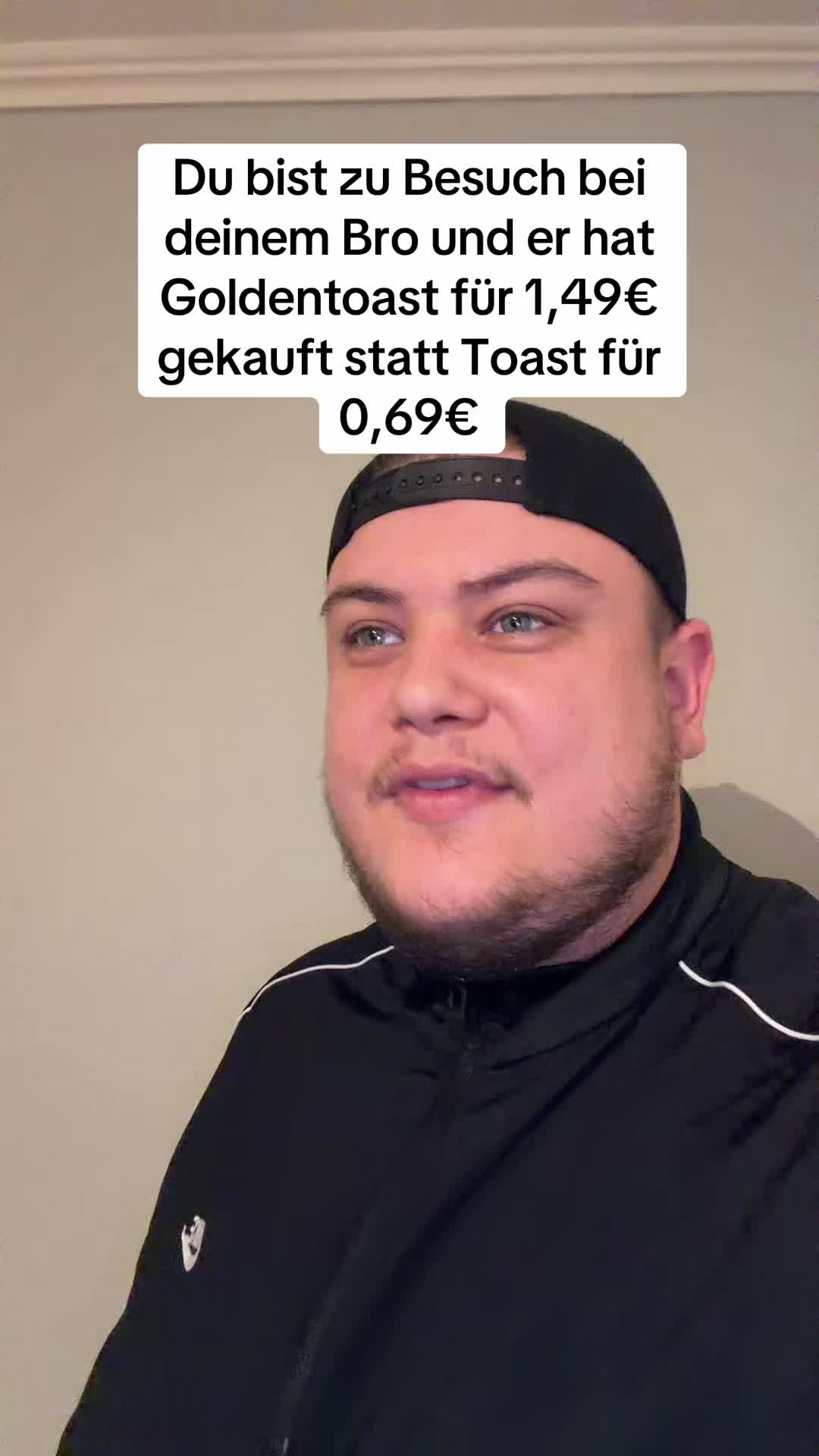 @einfachcan