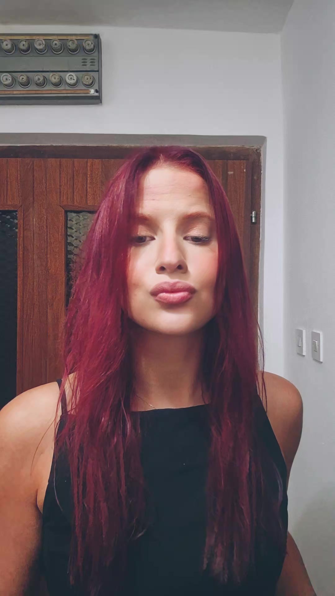 @hercegovac