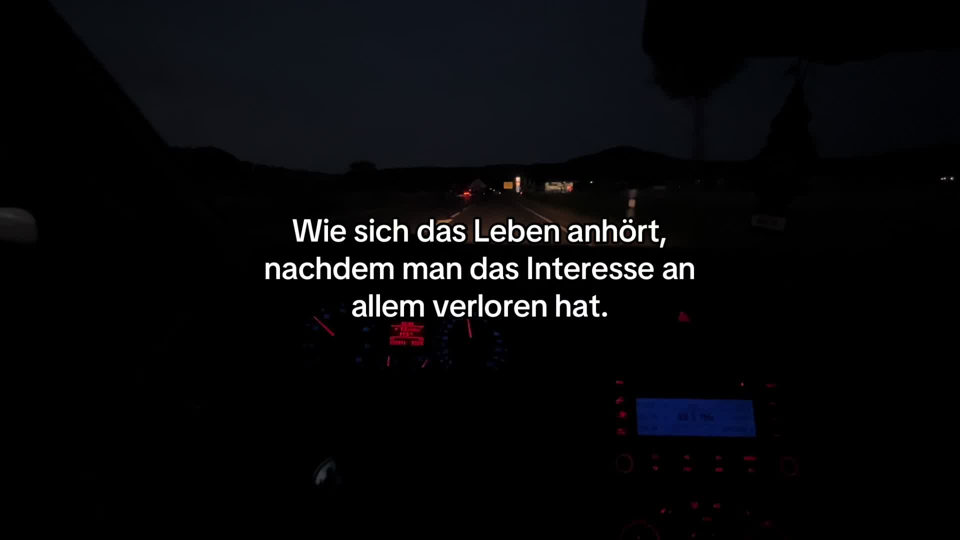 @kani