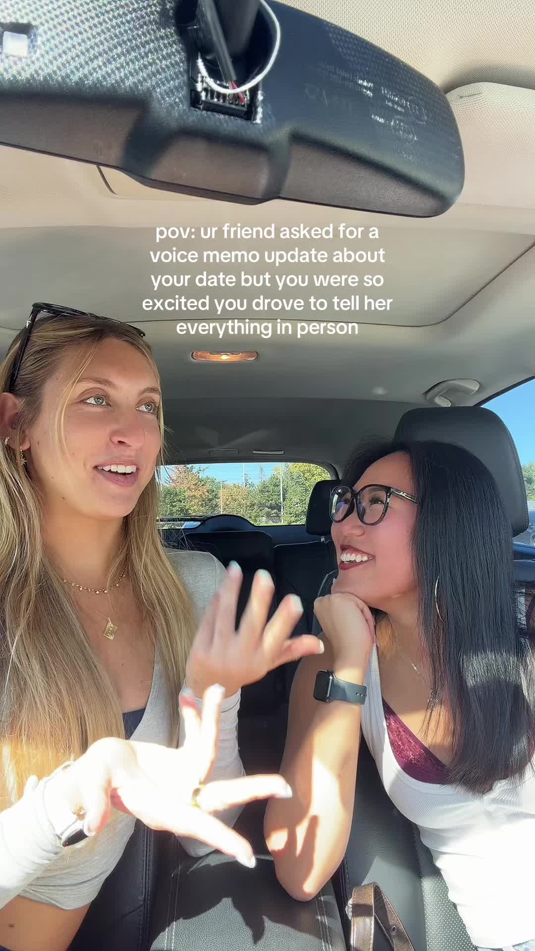 @Cora Shircel