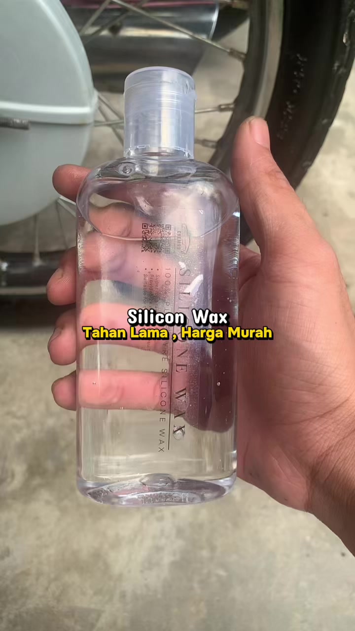 @DannyFW