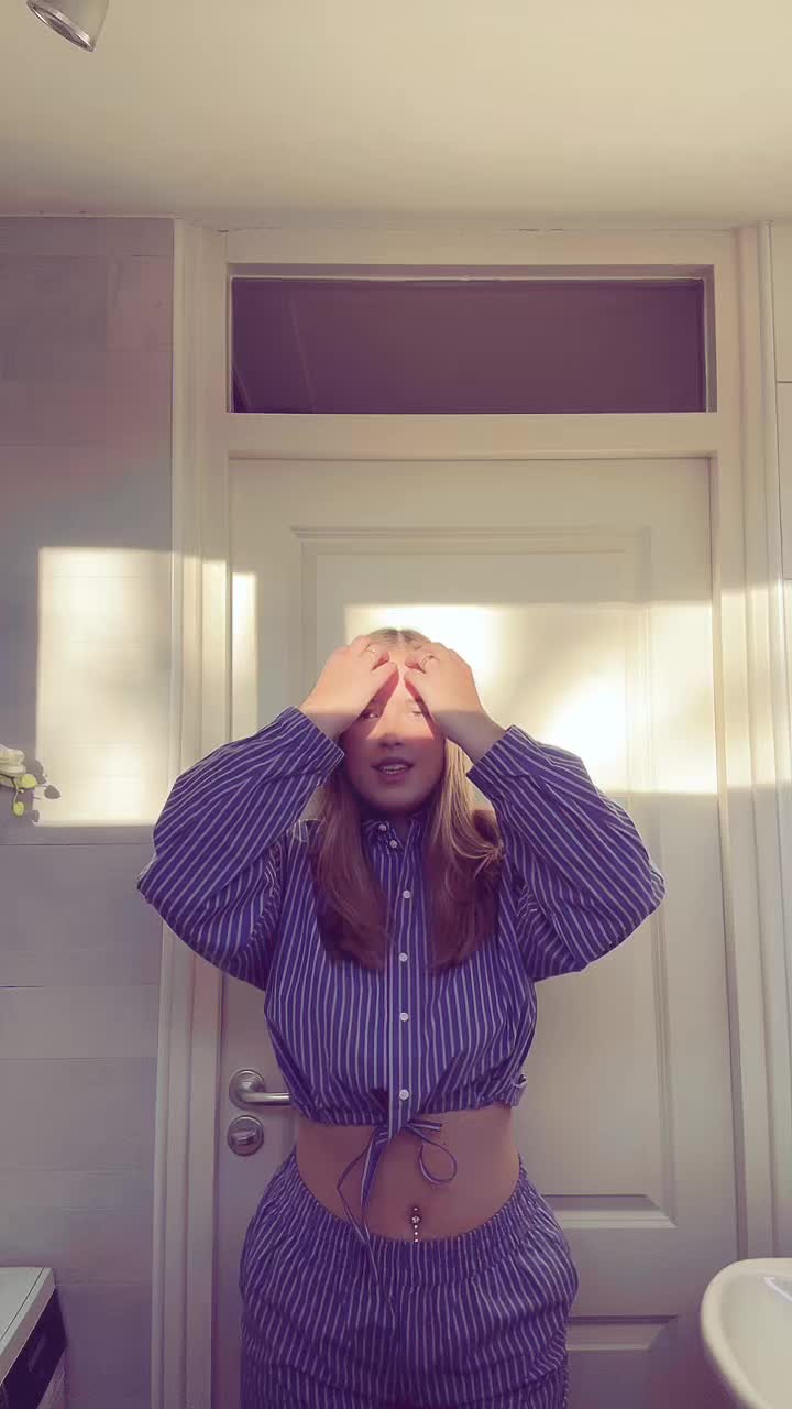 @sophievanhooijdonk2