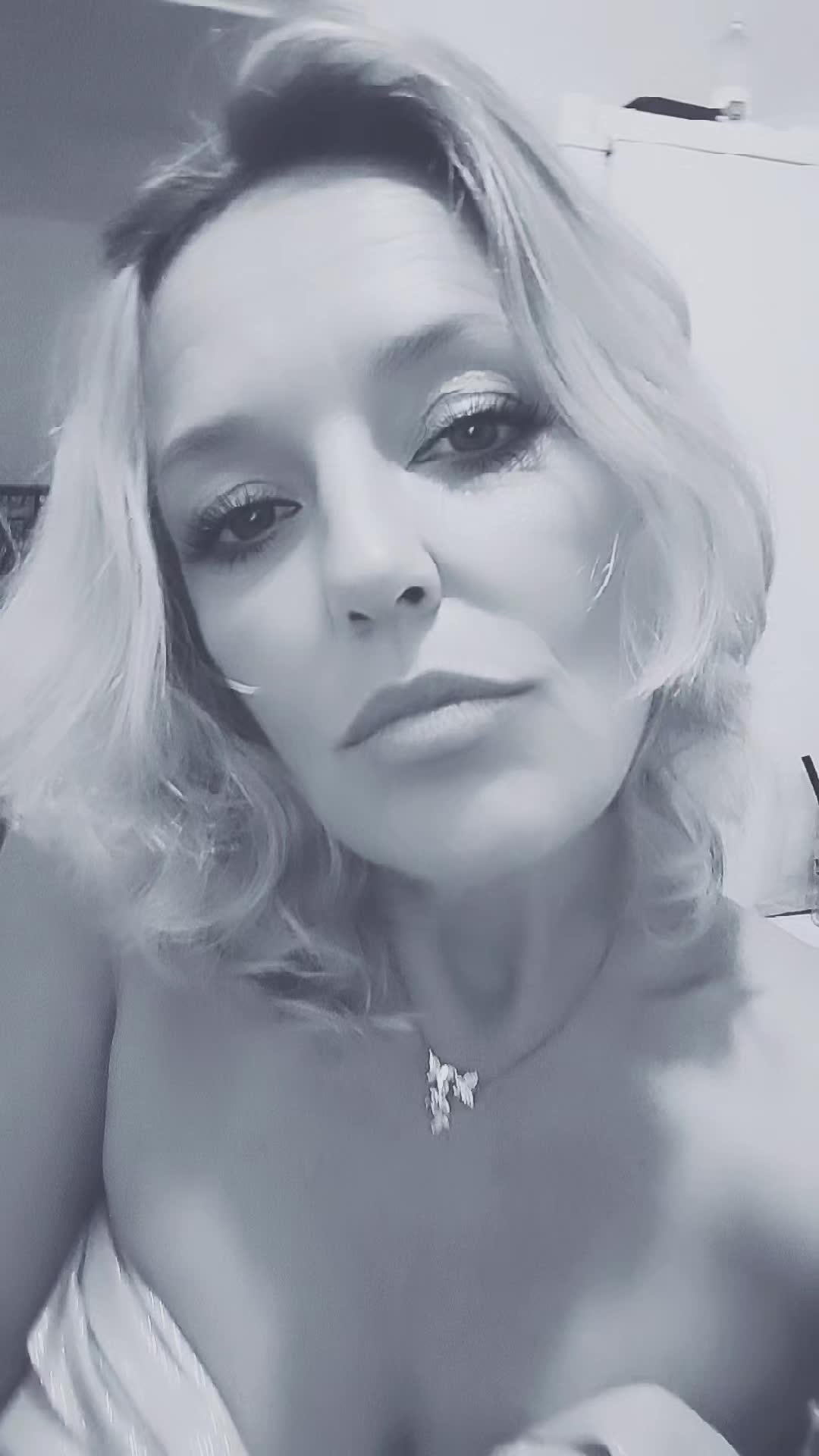 @Nathalie Coumailleau
