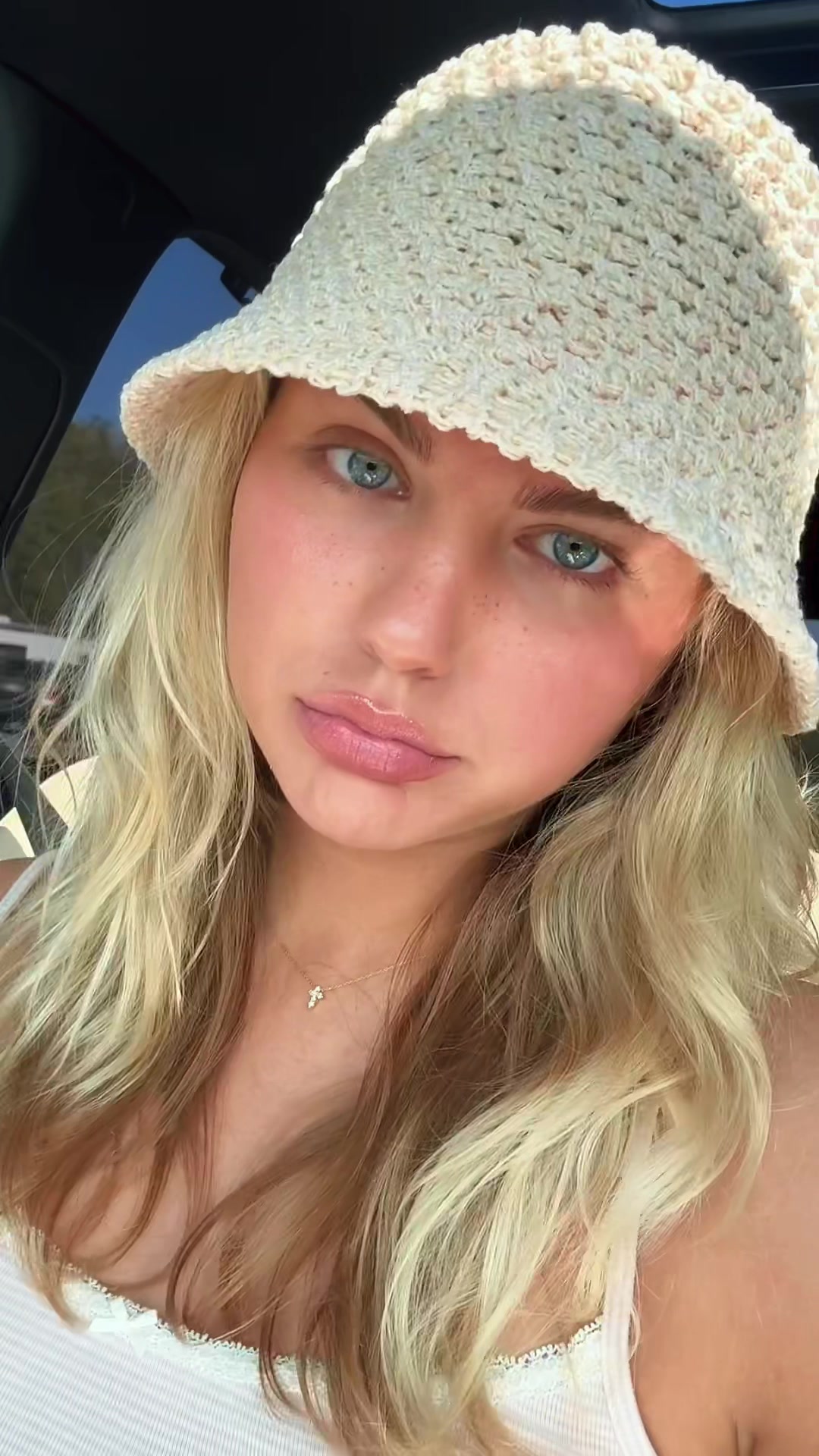 @madisyncarson