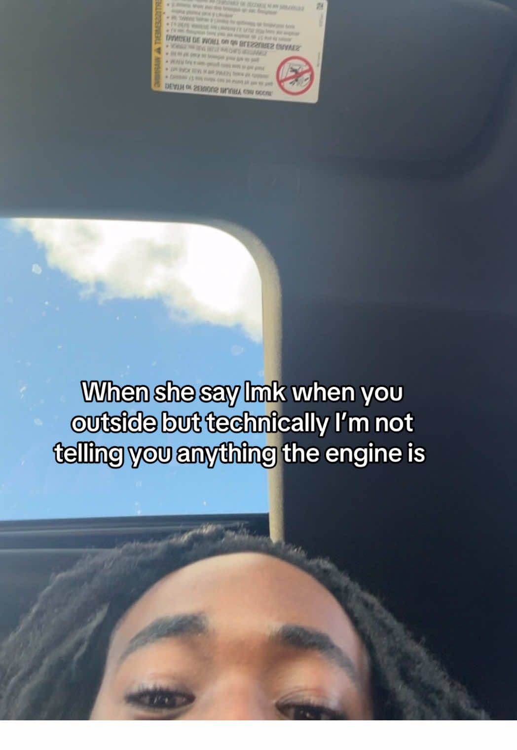 @babyronn