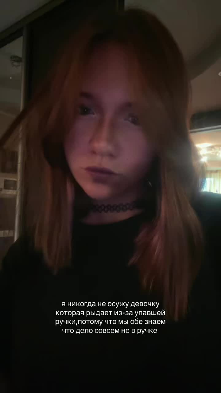 @vasilyevnaa.
