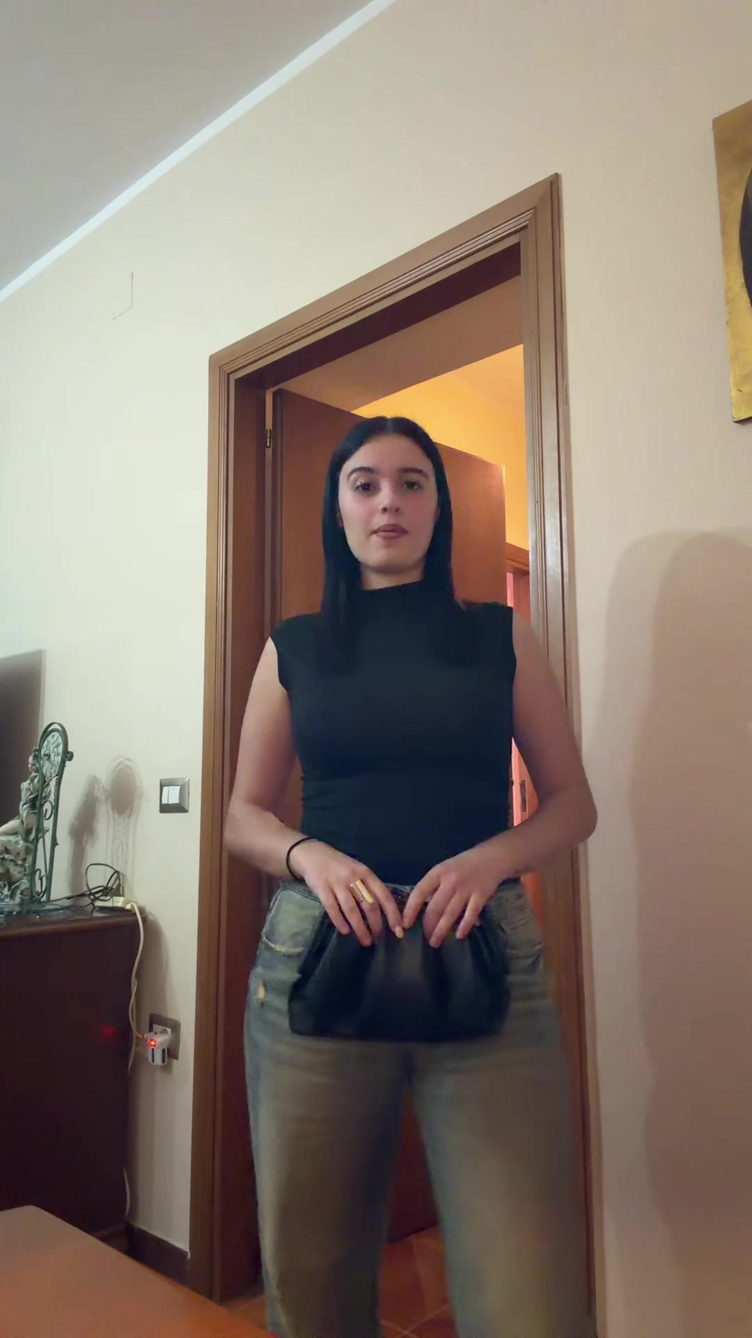@marta.cillo
