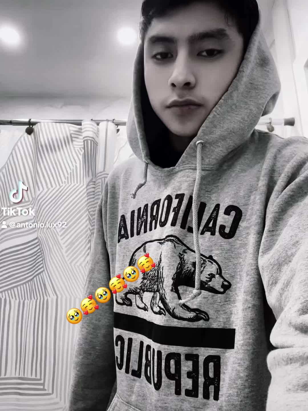 @🫰❤️🇺🇸