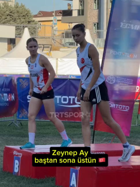 @TRT Spor Yıldız