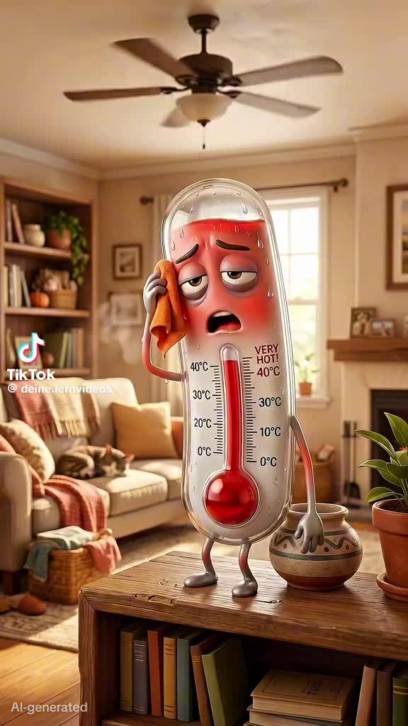 @alpro66