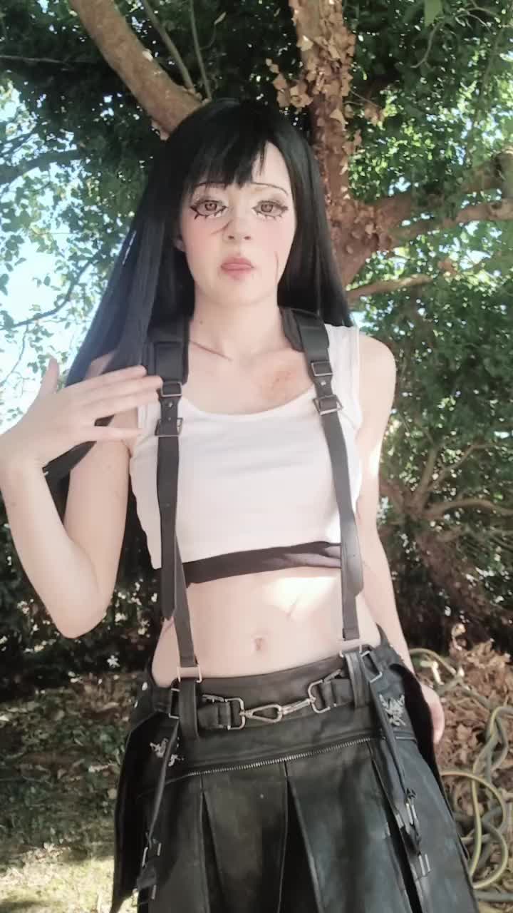 @🦭