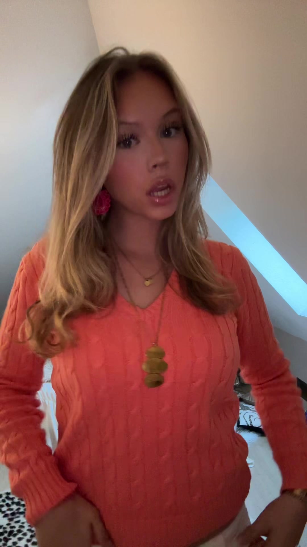 @Anni🪩🐆