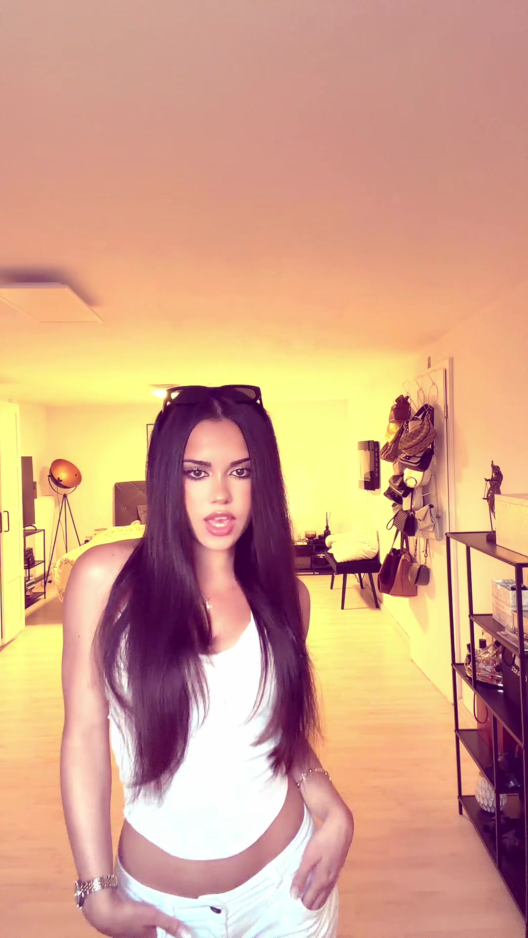 @leyla