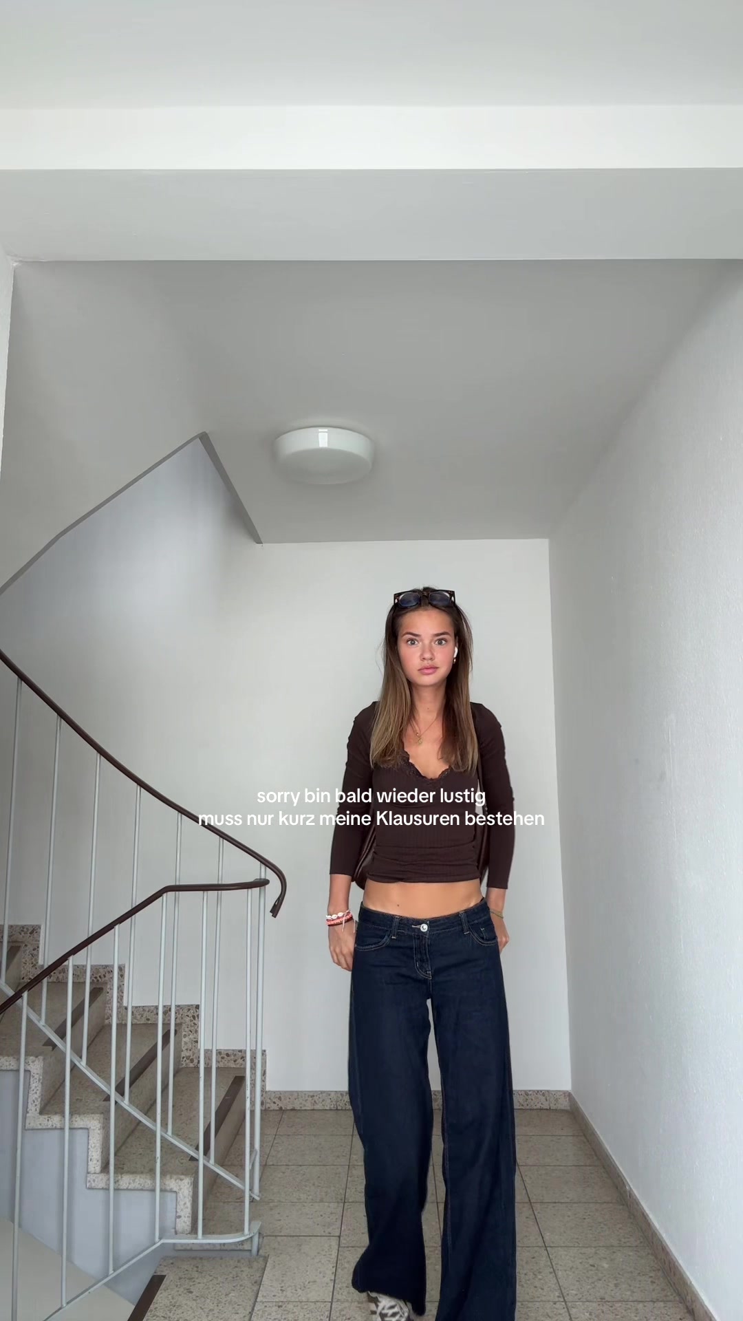 @roberta.rena