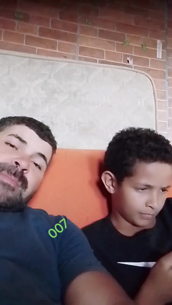 @Fellipye Fellipyanoo 007