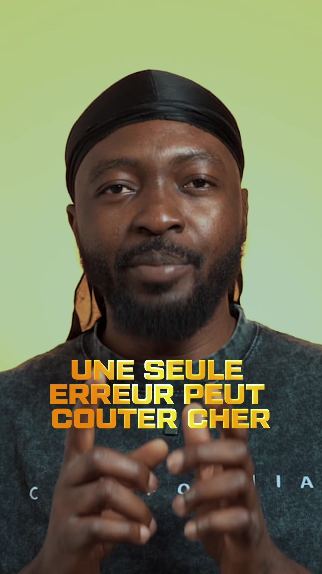 @Francis_Arnaud 🇨🇮🇨🇦