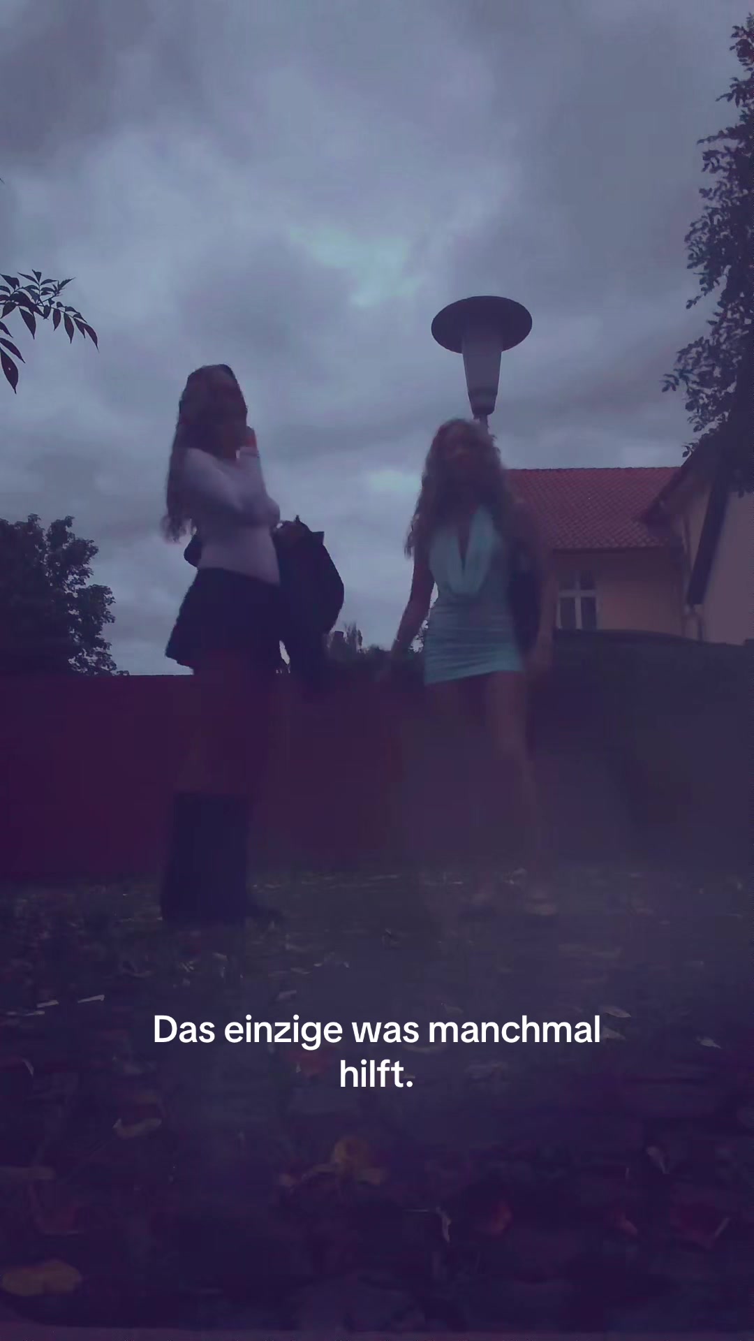 @Anastasija💘