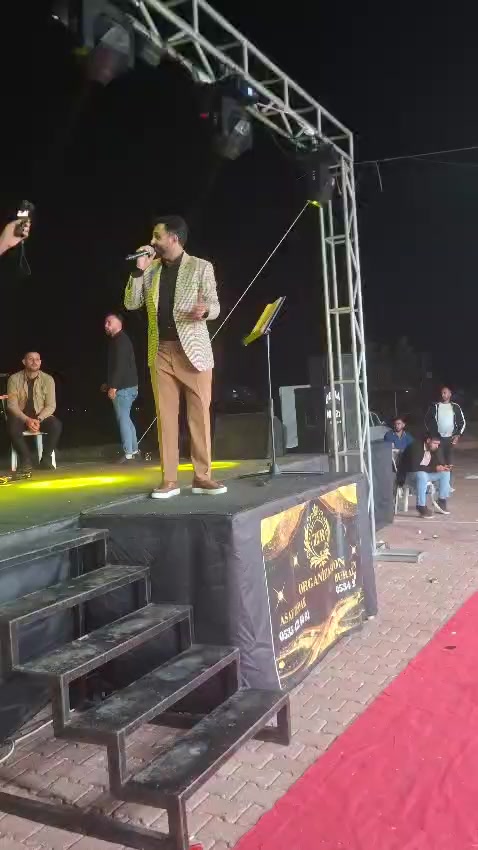 @Hasan ŞAHİN
