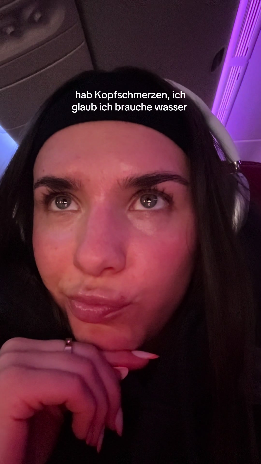 @Sophiemarieell