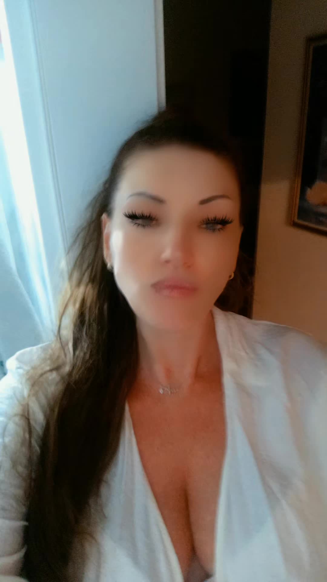 @Mikalove