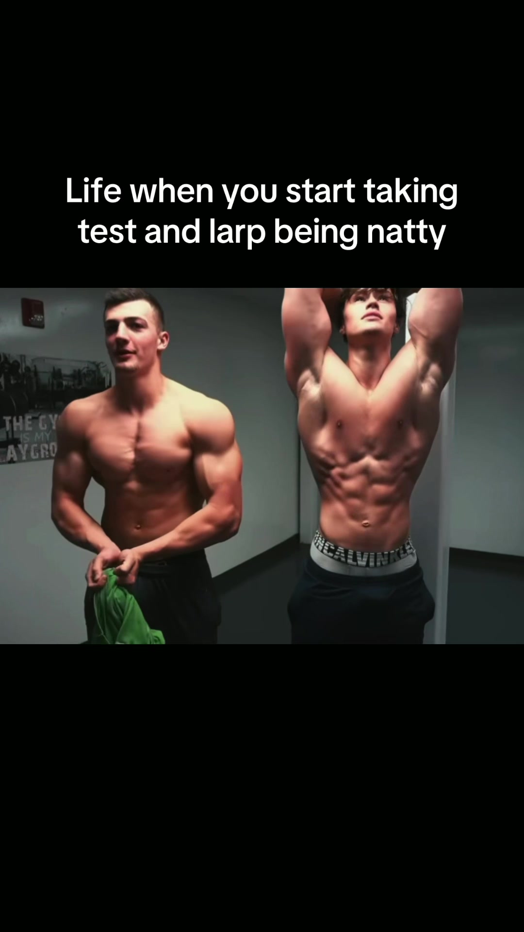 @AestheticMotivation
