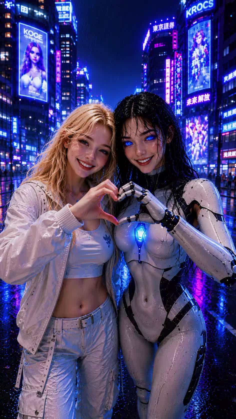 @NewStrophe