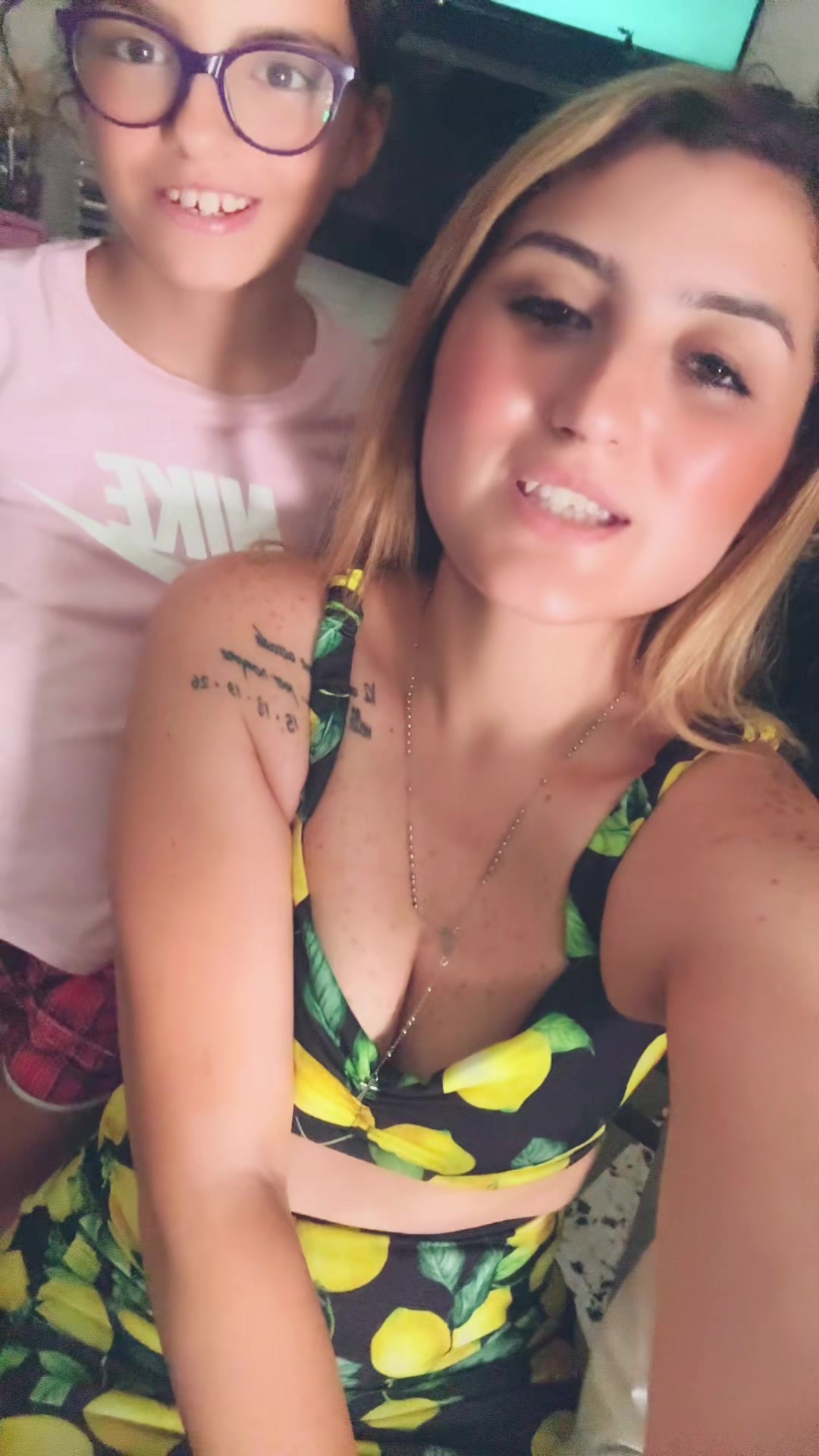 @anna_bella2000