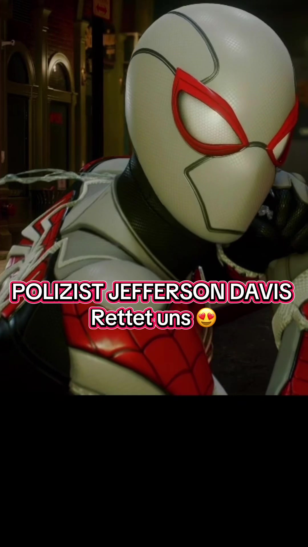 @donat7x