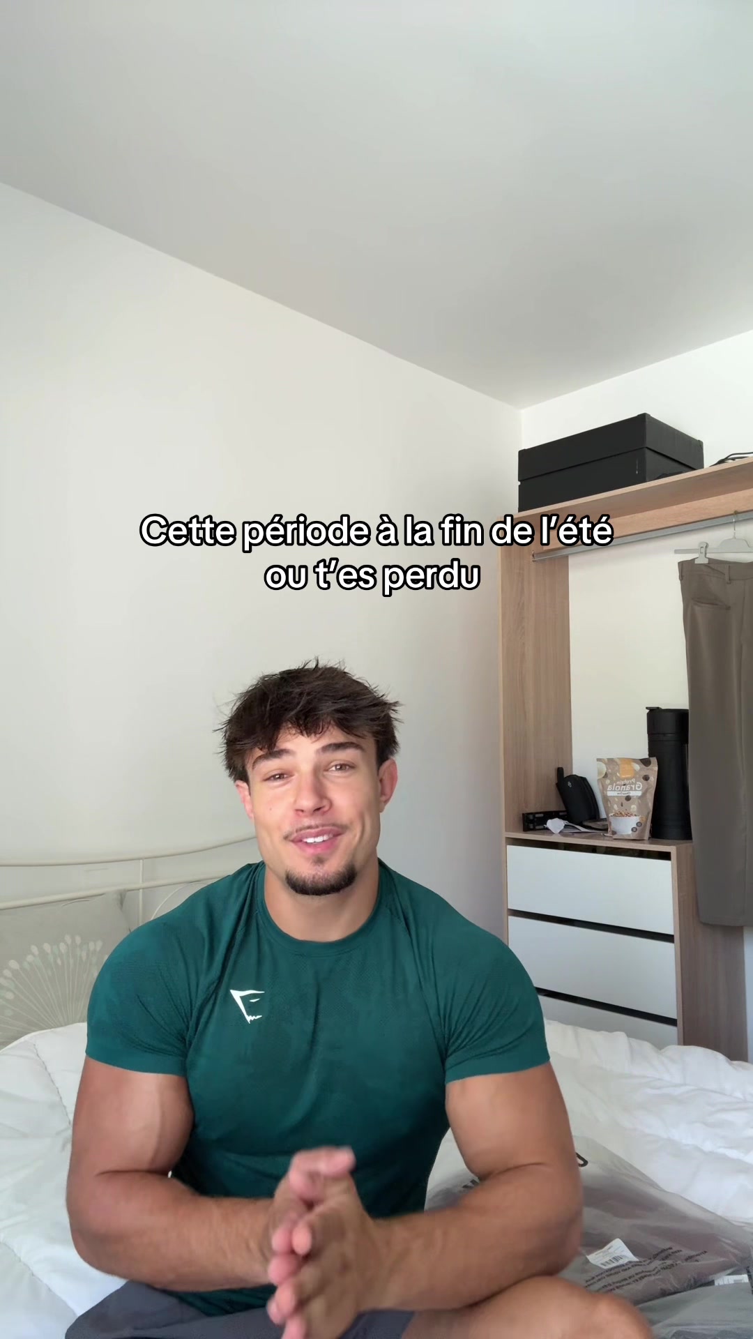 @moicestmike2