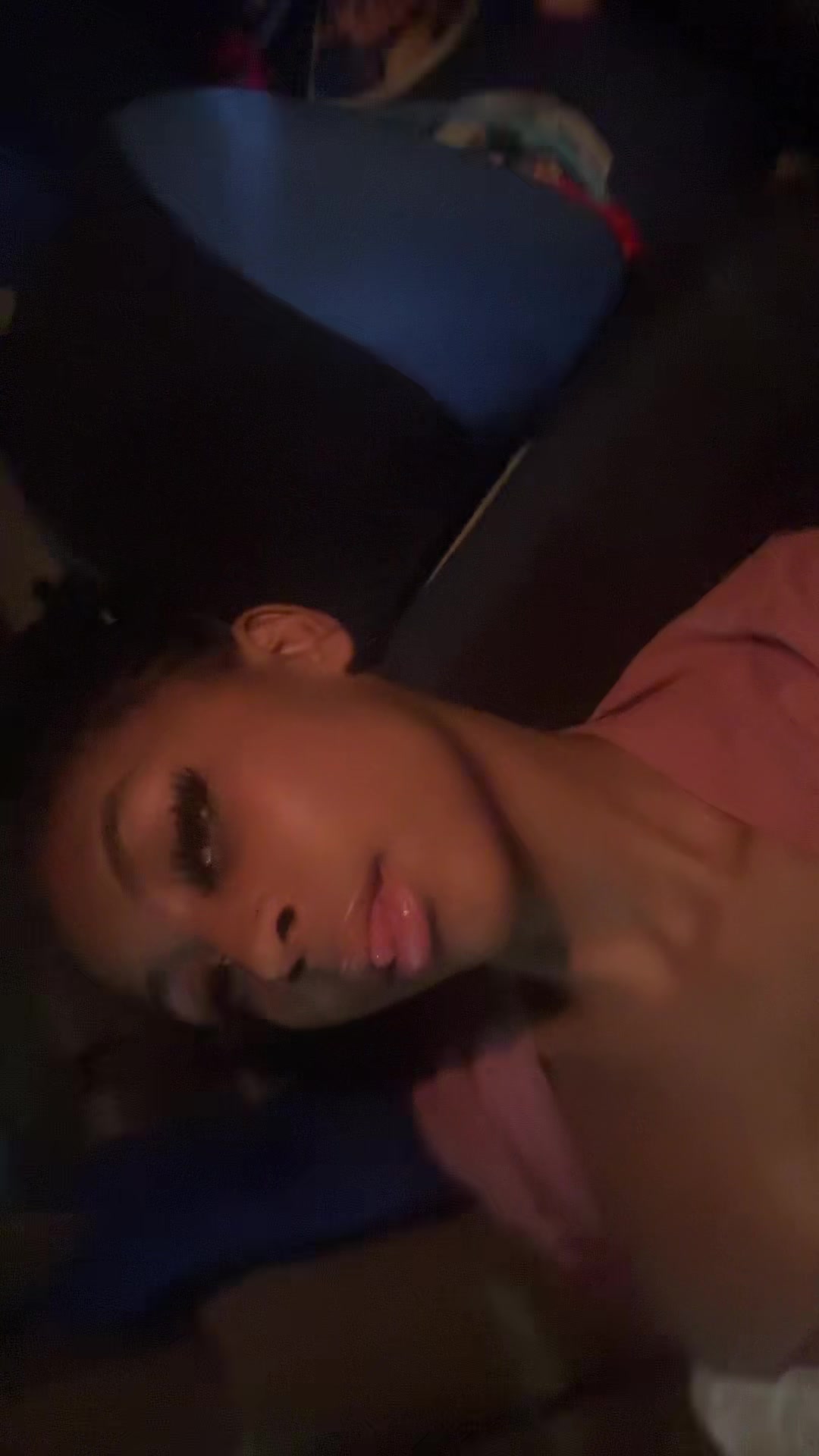 @Queen💕💖