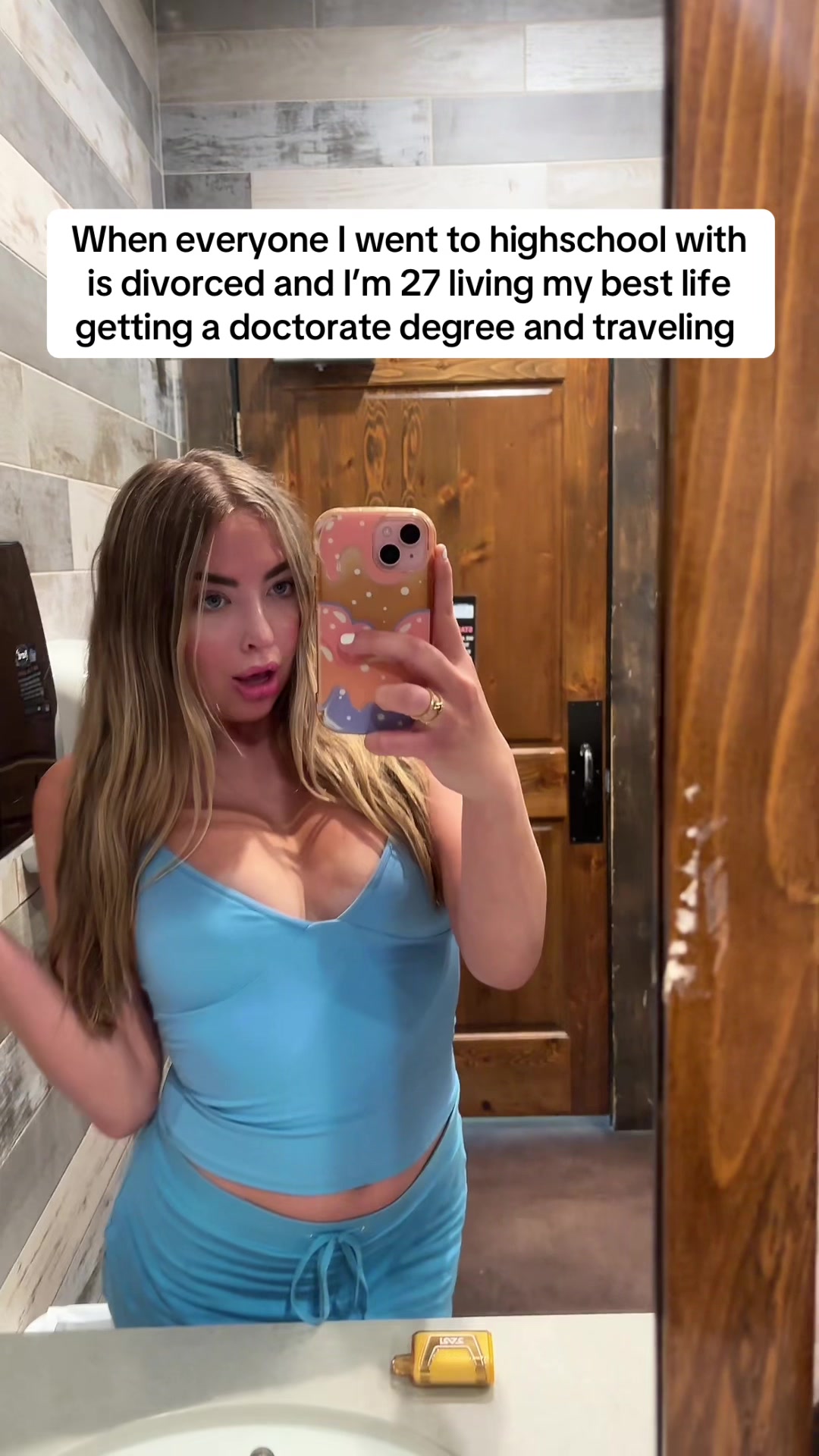 @brykeldee
