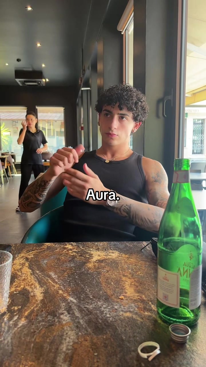 @edoardosorrentino