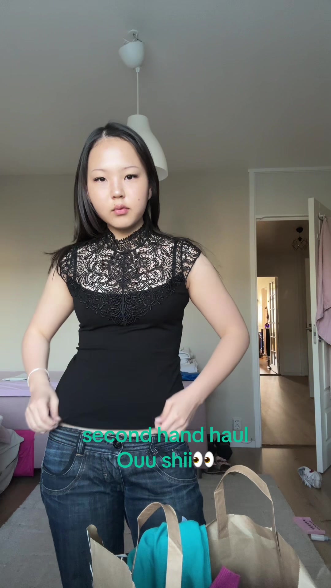 @märta