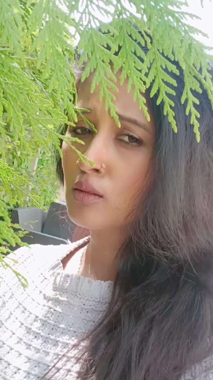 @இவள்🕊️