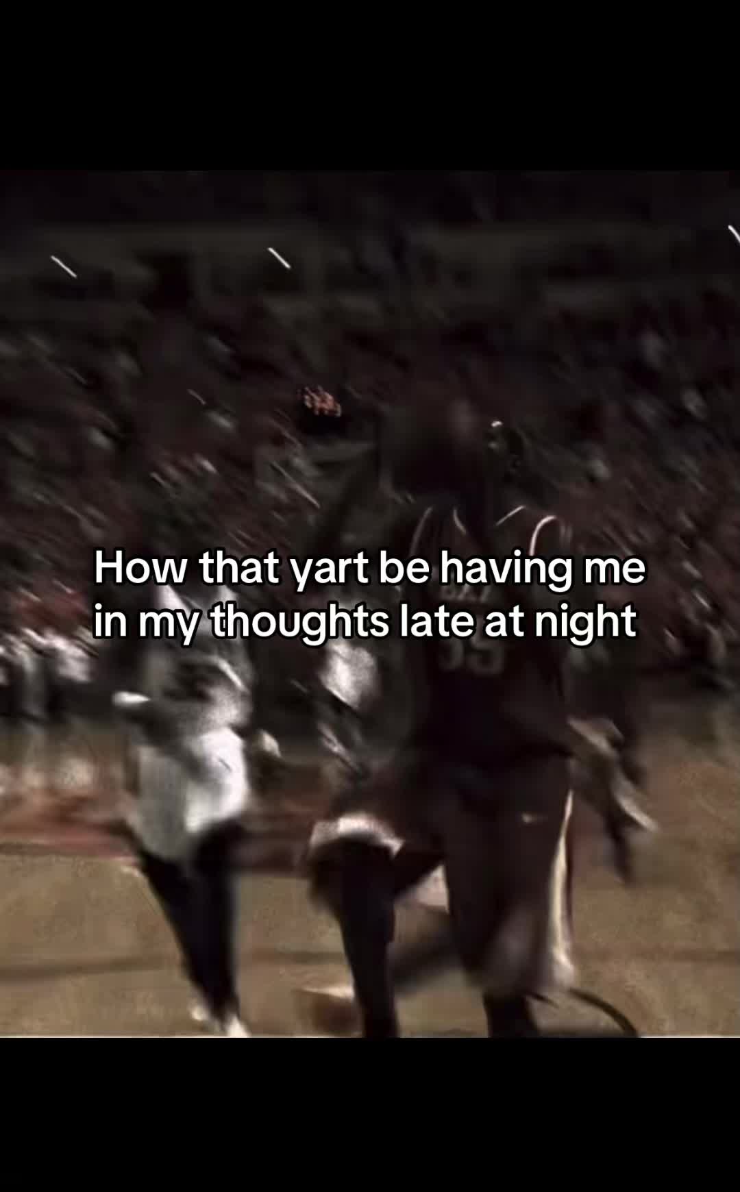 @usernotfound