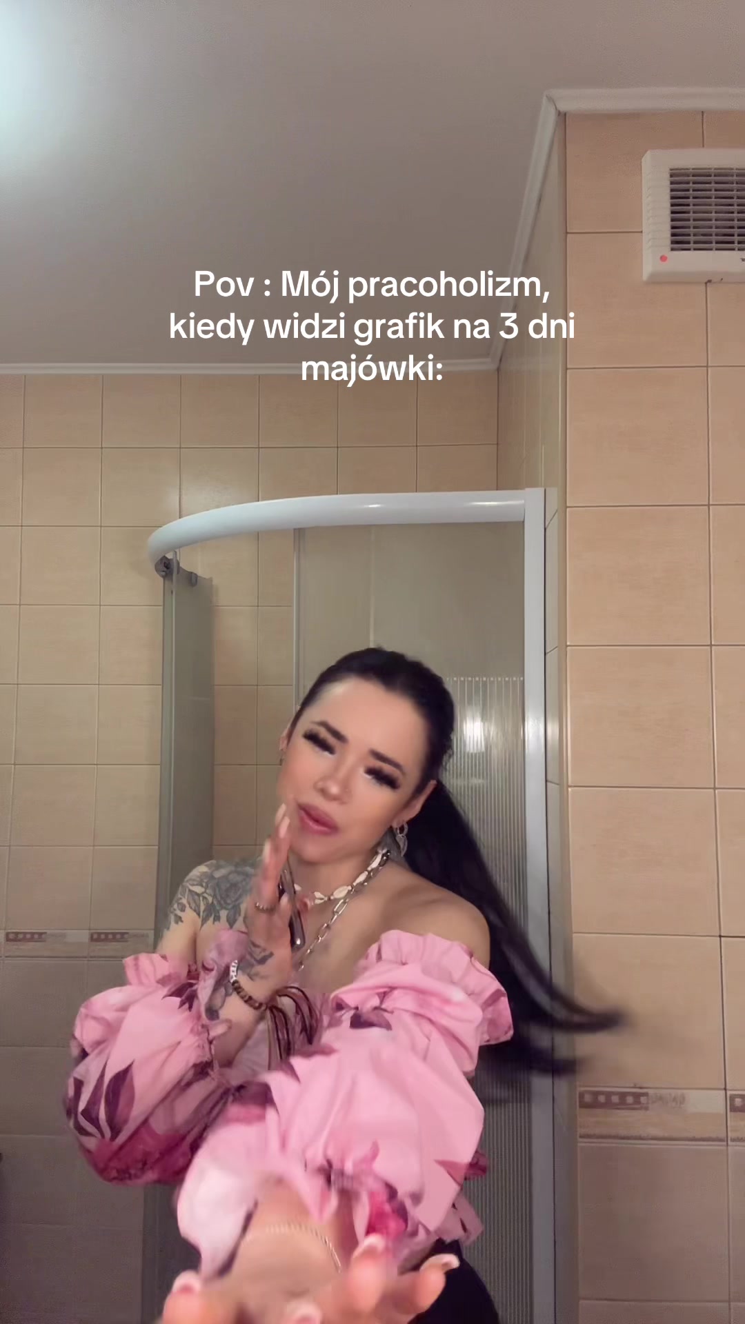 @Asia Zawislak