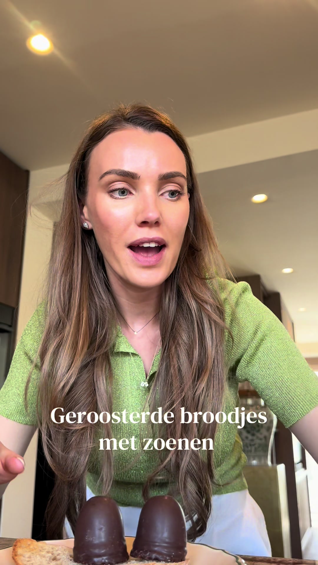 @Beryl van Drongelen