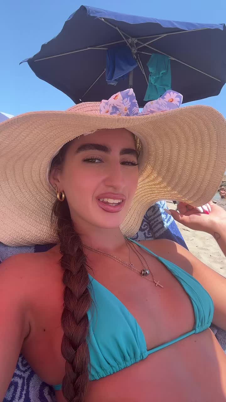 @Rita Elia
