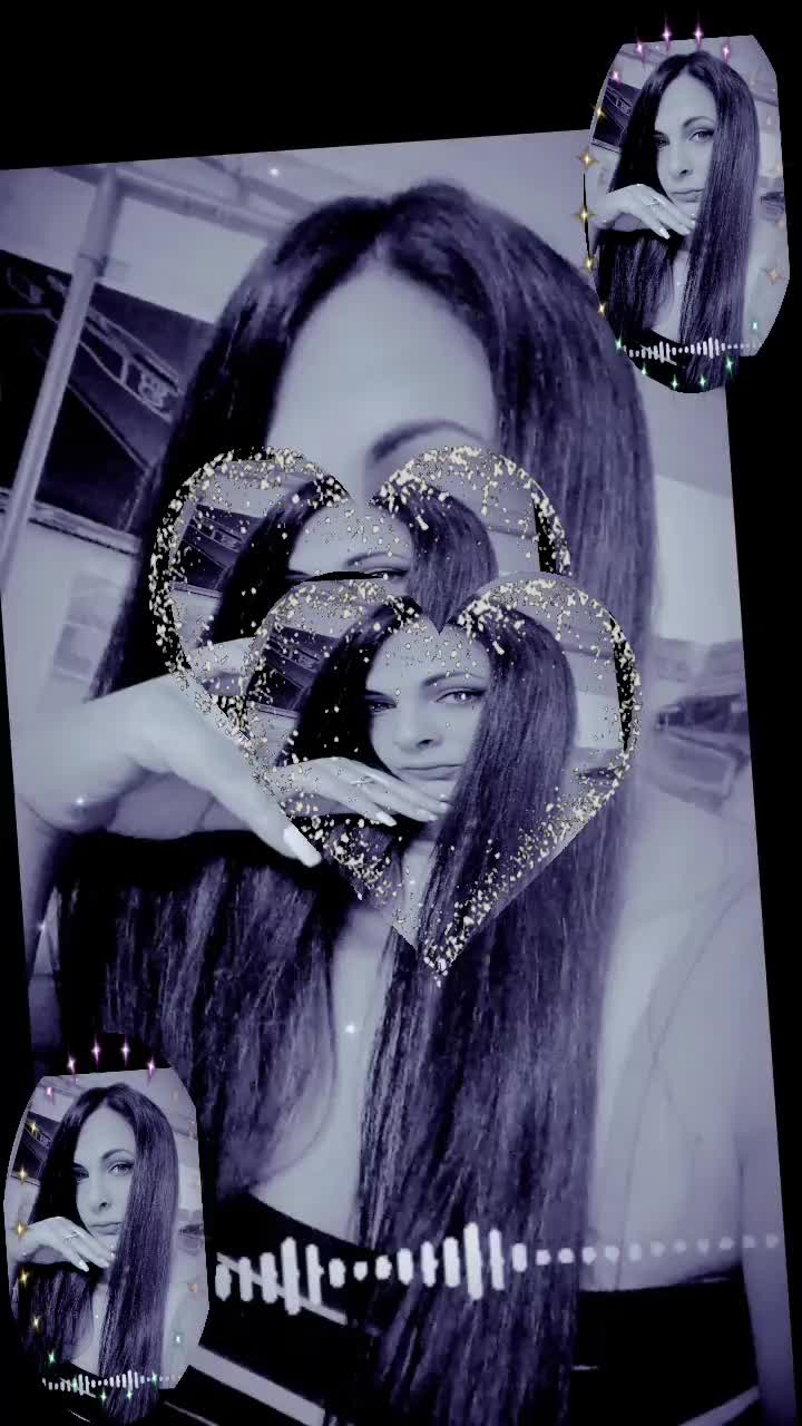 @ICRIMAXOG