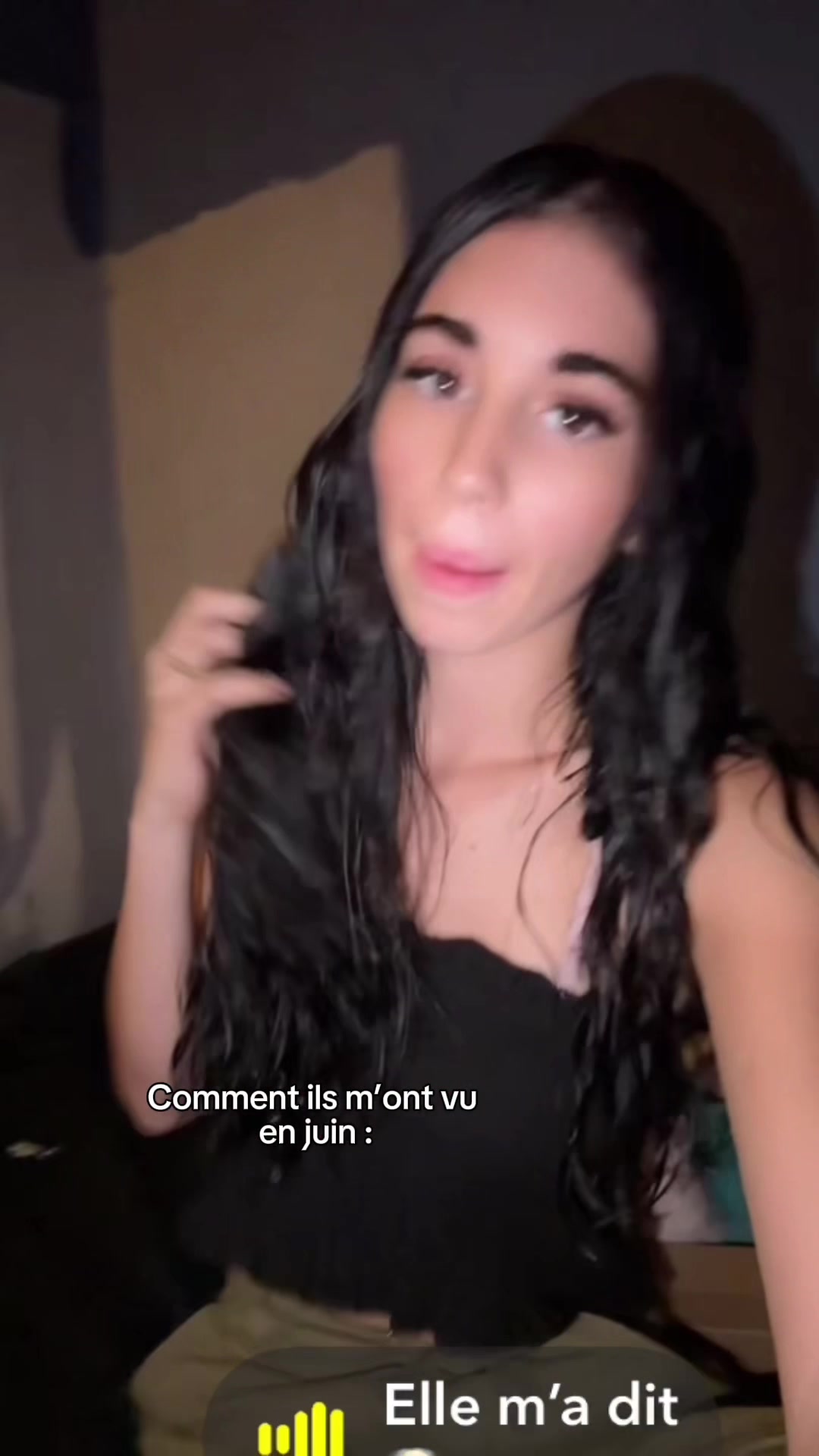 @user.30ik