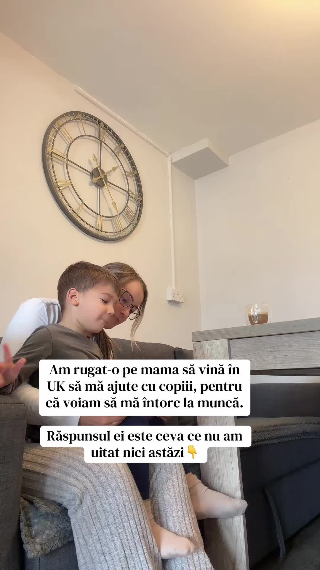 @Cristina Alina