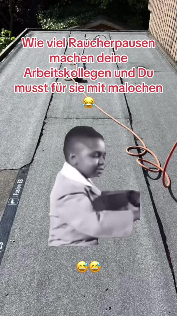 @Dachjockel