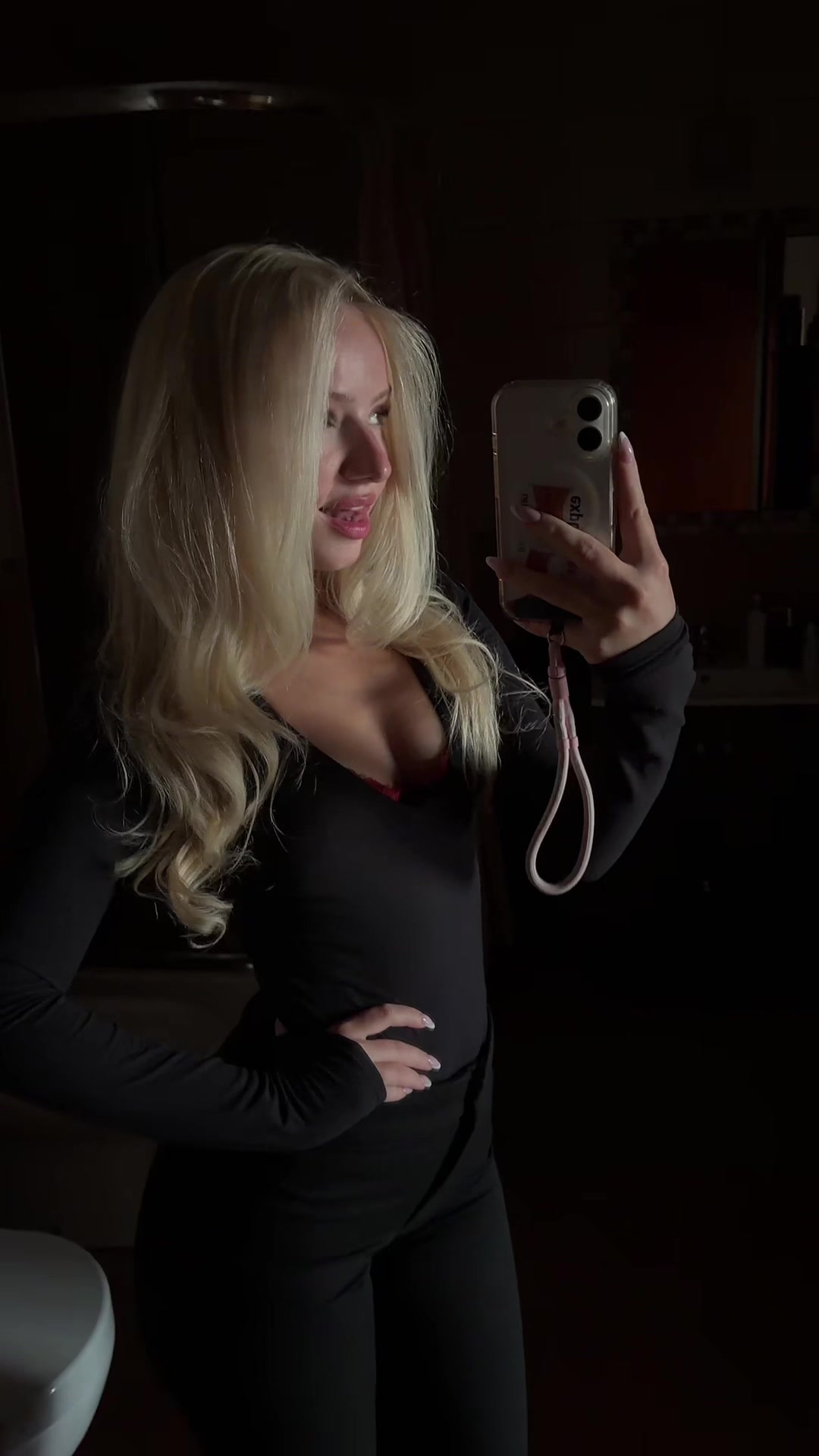 @sabiniakk