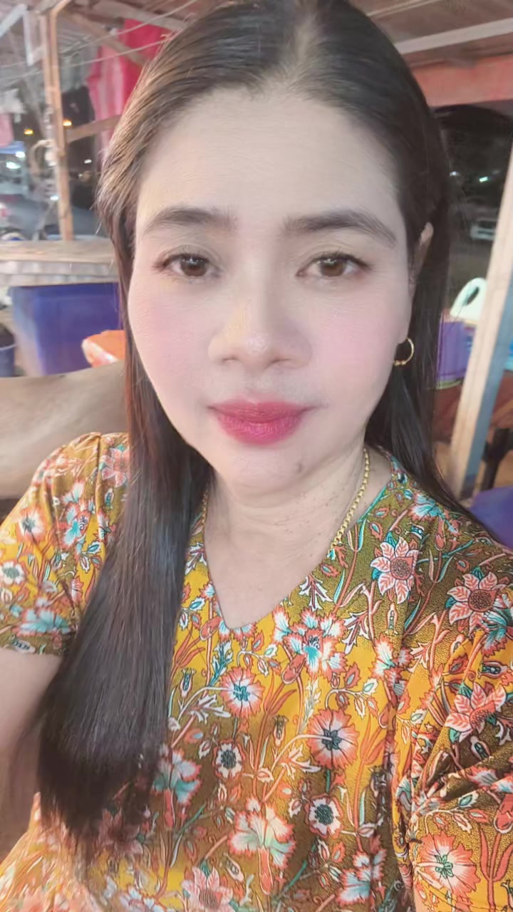 @เจ๊อิ้งข้าวสาร