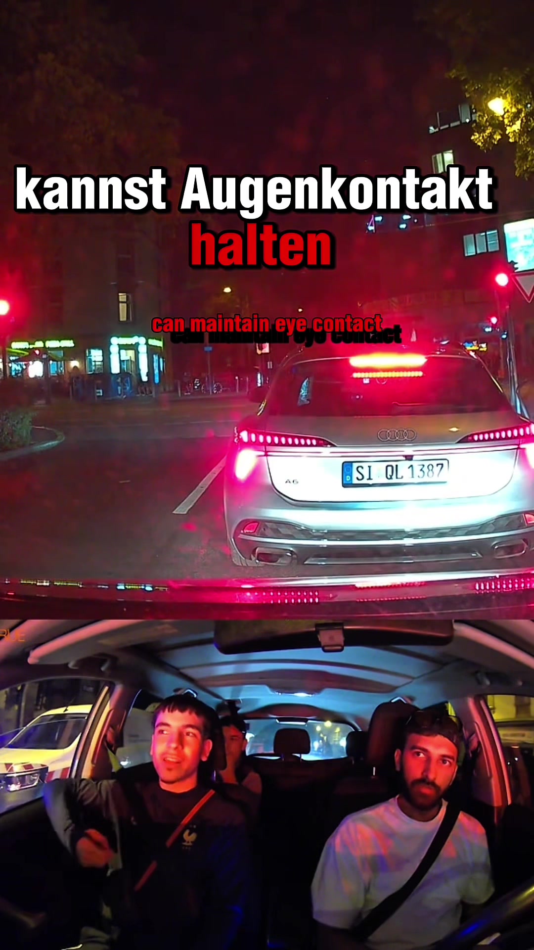 @ffmdriver