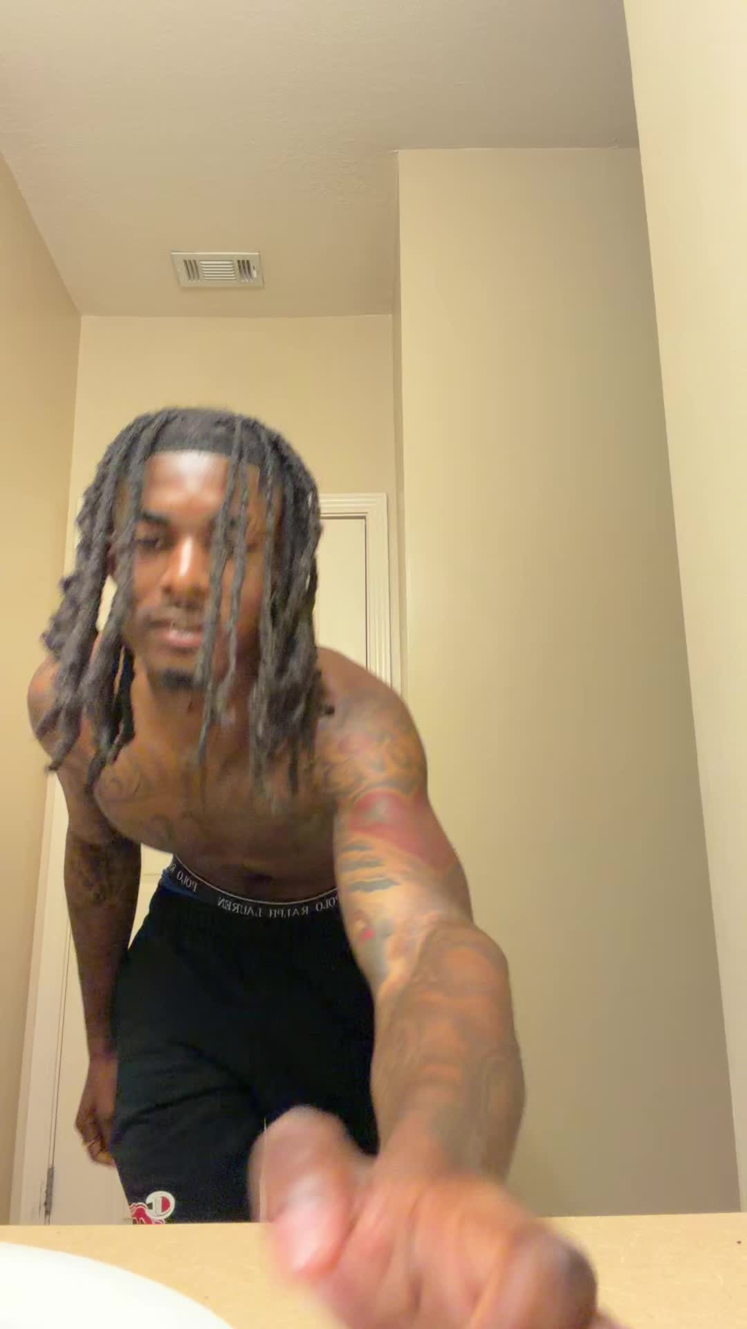 @1ishaun