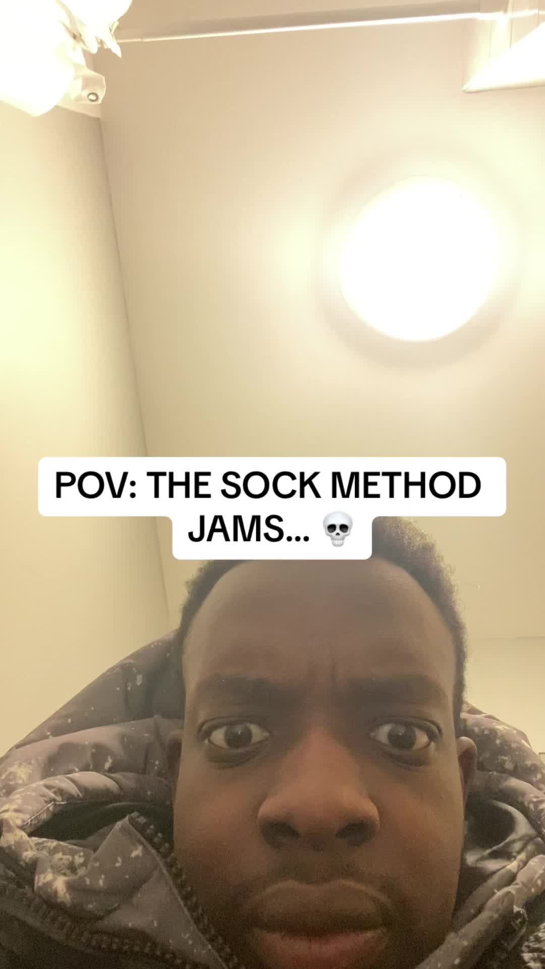 @CaesarTV